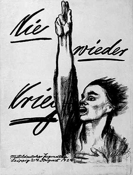 02_Kollwitz_Nie_wieder.png