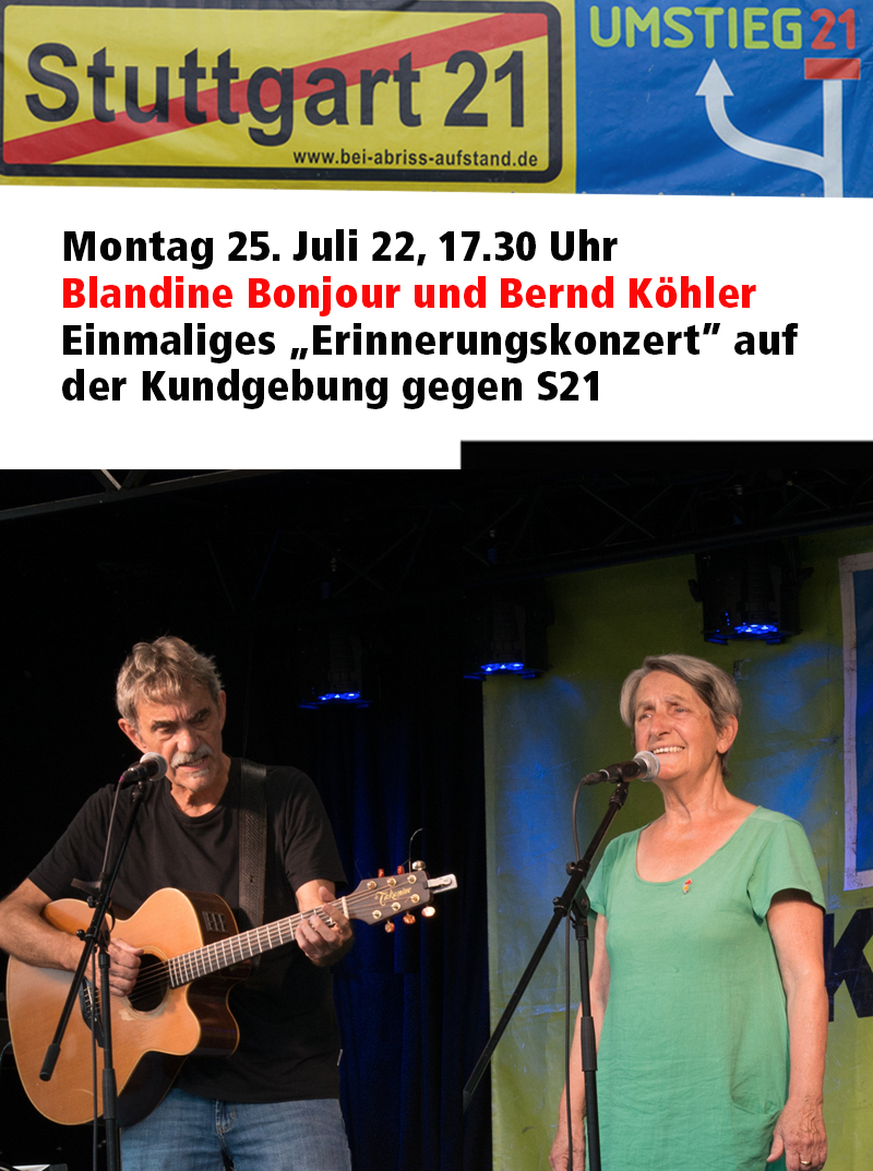02stuttgart-Konzert.jpg