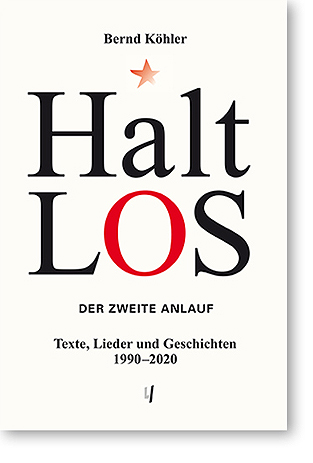 03-HALT-LOS-Titel.jpg