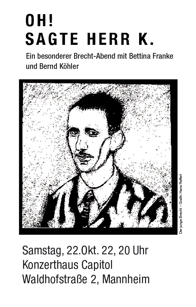 03_Brecht-Werbung.jpg