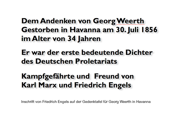 03_Inschrift_Werth.jpg