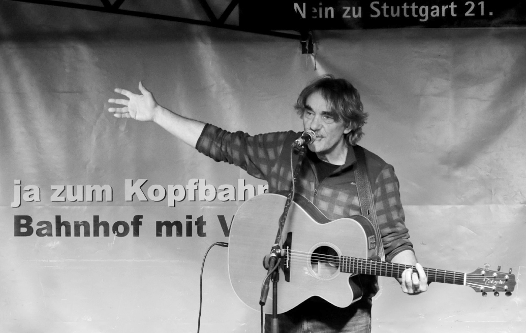 06-märz-stuttgart02.jpg