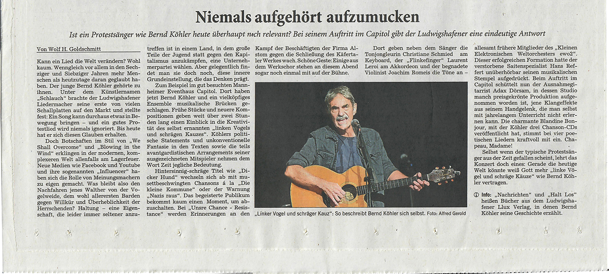 12-10-21 RNZ