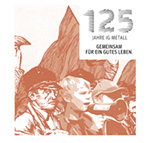 125.jpg