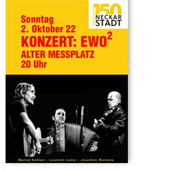 2-10-Nexkarstadt.png