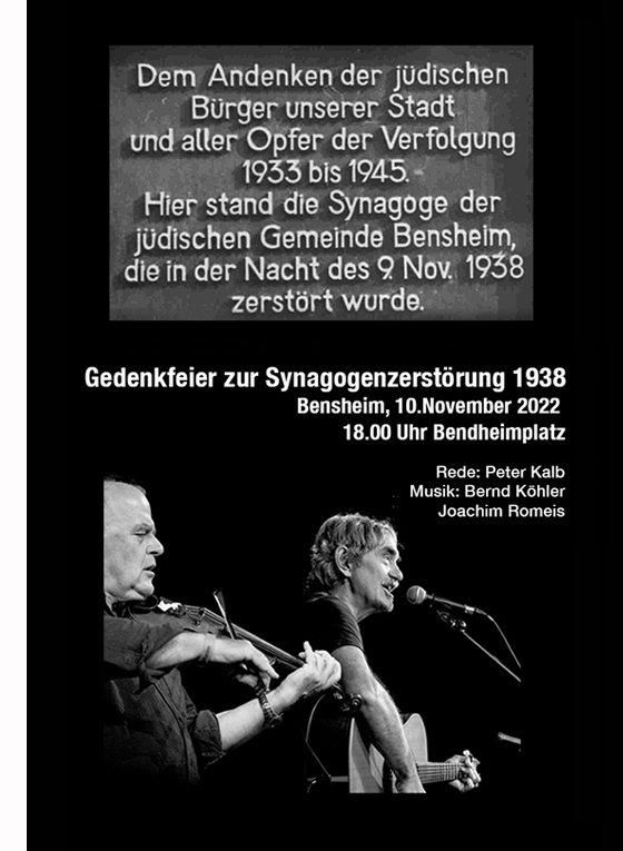 Bensheim_101122-03.jpg