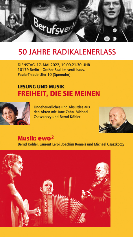 Berlin-ewo2-17mai.jpg