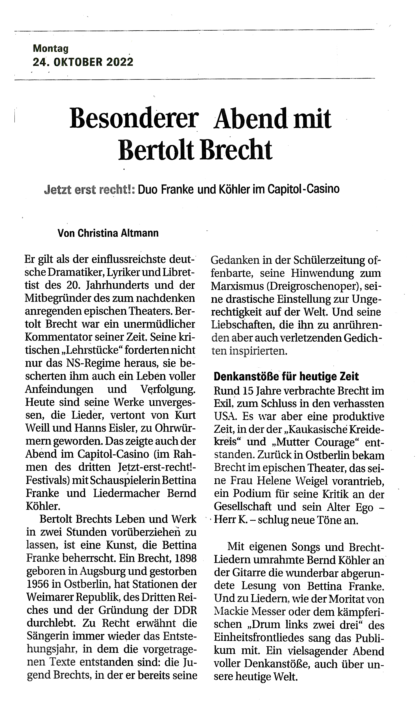 Brecht-Kritik.jpg