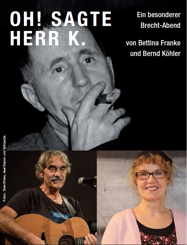 Brecht-Logo2.png