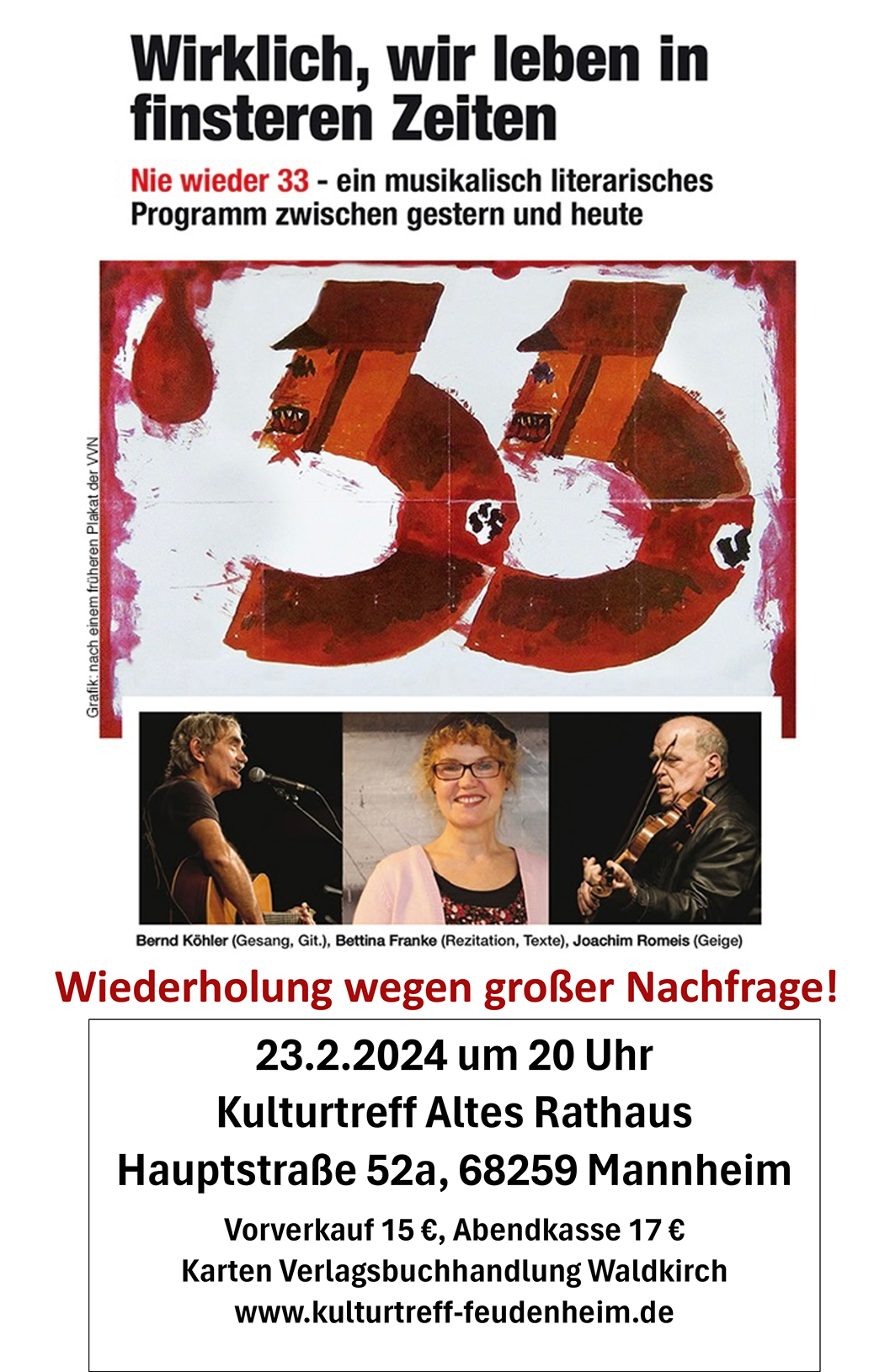 Finstere_Zeiten.jpg