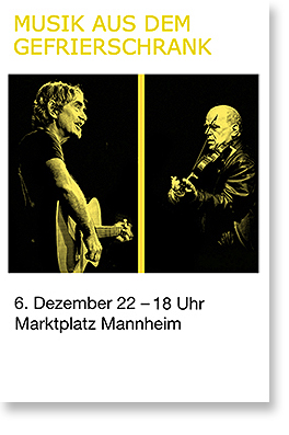 GefrierSchrank-klein.jpg