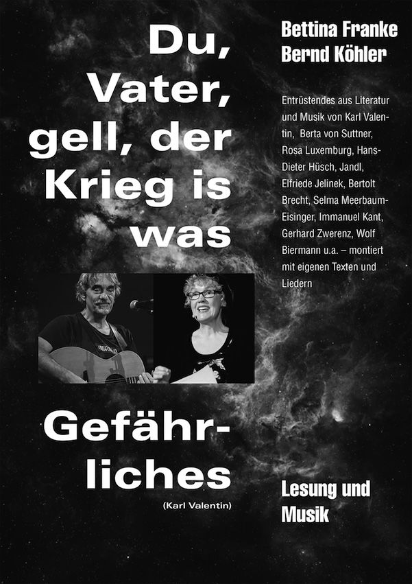 Gell_Vater-Plakat-klein.jpg