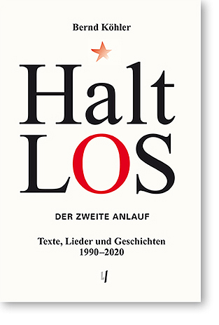 HALT-LOS-small.jpg