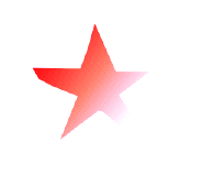 Halt-Los-Stern.png
