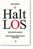 HaltLOS-klein.jpg