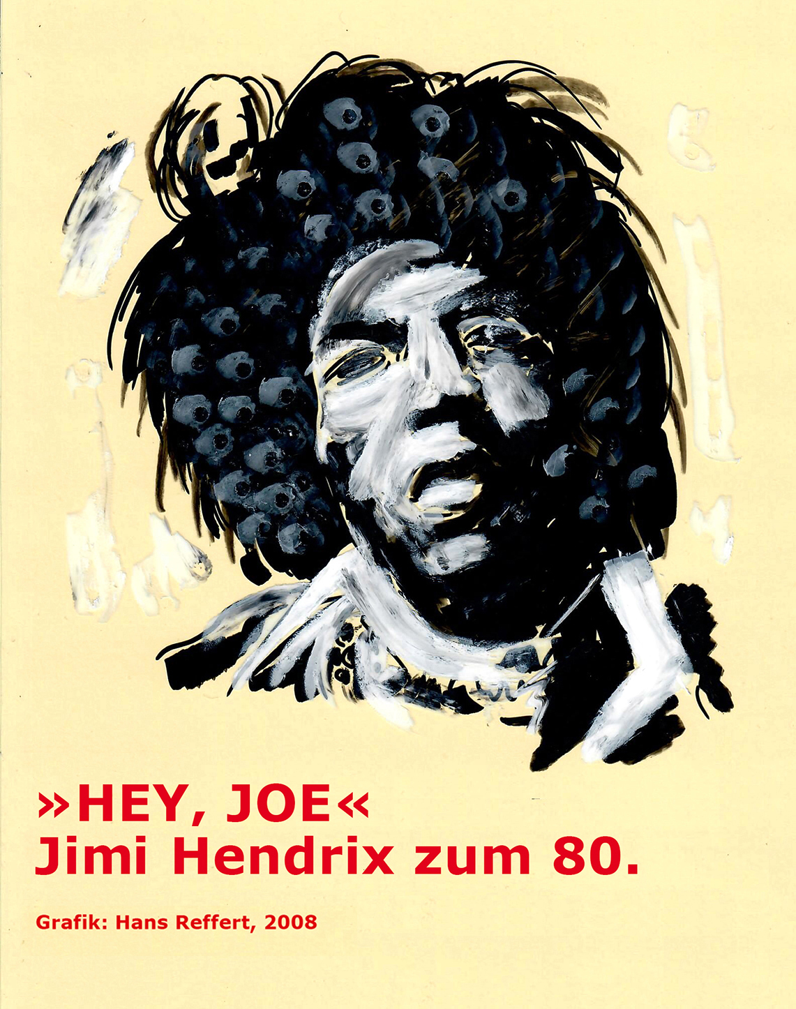 Jimi.jpg
