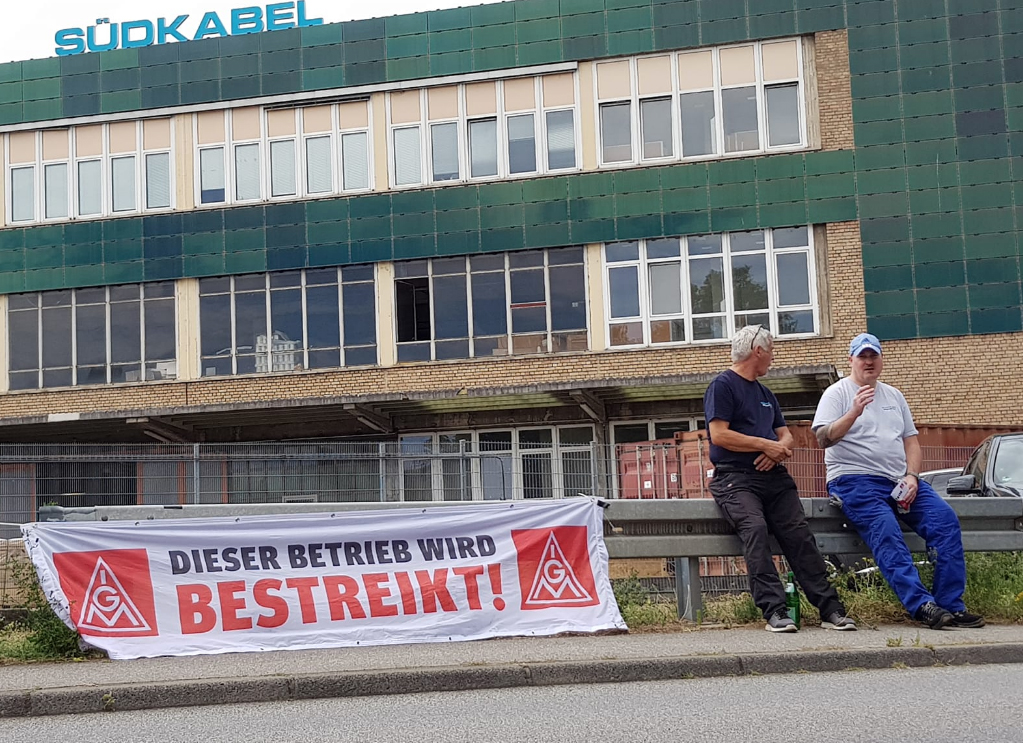 KABEL-STREIK.jpg