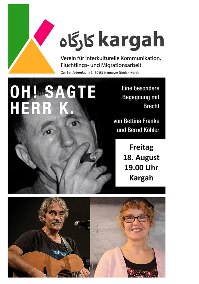 Kargha-Brecht03.jpg