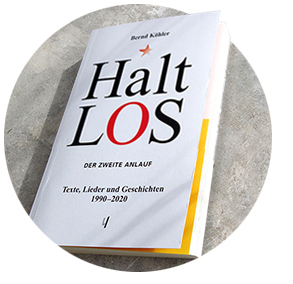 LB-Titel-rund-neu.jpg