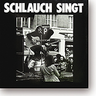 LP-schlauchsingt.jpg