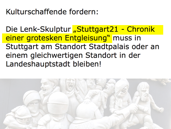 Lenk-Kultur.png