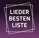 Liederbesten.jpg