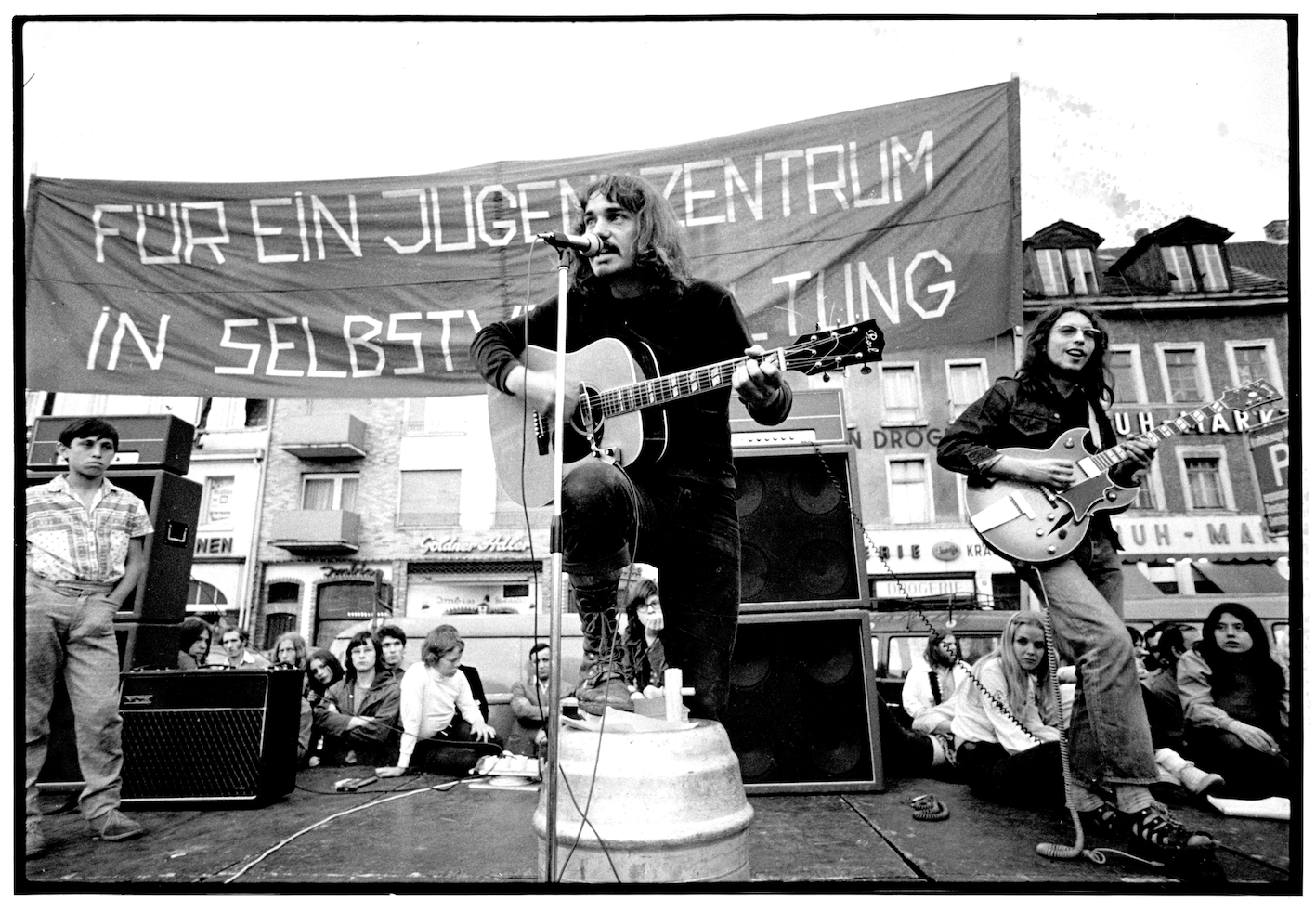 Marktplatzkonzert_72.png