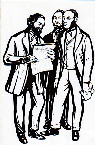 Marx_Engels_Weerth.jpg