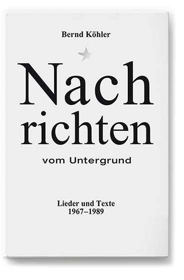 Nachrichten-Cover.jpg