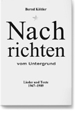 Nachrichten-klein.jpg