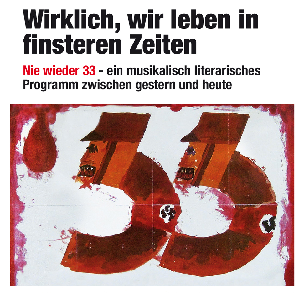 Nie_wieder_33-Plakat.jpg