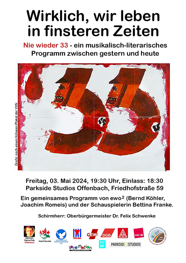 Nie_wieder_33_Flyer_Off.jpg