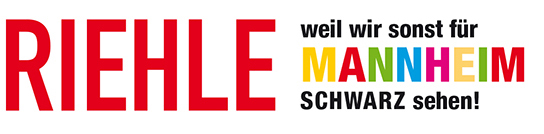 OB-Wahl-08-2.jpg