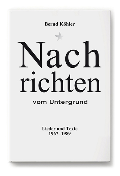 bk Liederbuch Titel