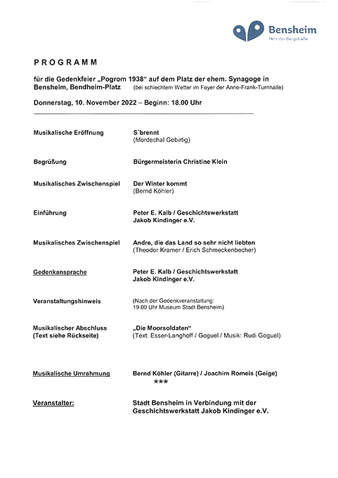 Programm-Bensheim.jpg