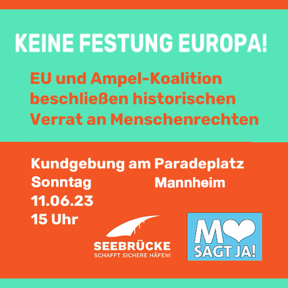 Seebrücke.jpg