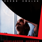 02 exempl cover