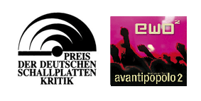 04 preiskombi