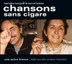 05 27chanson