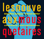 06 mousque2