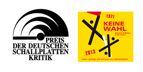 09 preiskombi