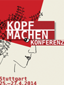 10 kopf