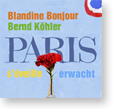 14 paris petit 000