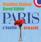 2013 paris erwacht