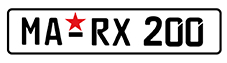 marx200