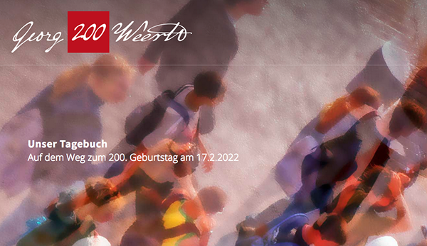 Weerth_200.png