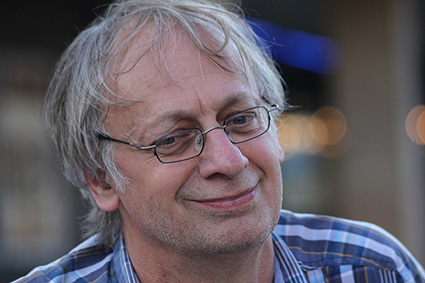 Winfried_Wolf.jpg