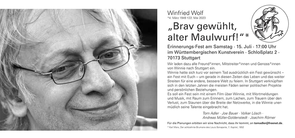 Winnie-gedenkfeier.jpg