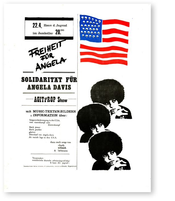 angela_davis.jpg