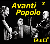 avanti3-cover_klein.jpg